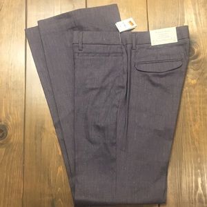 Gap Modern Boot sz 6